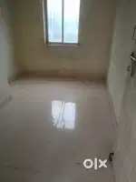 Flat on rent in nice place