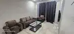 For Rent: Modern Furnished Flat in Palm Bellagio

Rent: ₹55,000/month