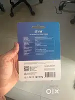 M2 NVMe PCIe (2280) 256GB