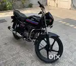 Splendor plus