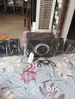 Sony Home Theater 4.1 bluetooth New Hai
