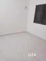 3BHK INDIVIDUAL HOUSE FOR SALE IN KOVILANCHERY