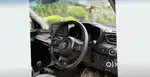 Maruti Suzuki Swift 2024 Petrol 4700 Km Driven