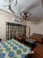 Broker 50% One Room Kitchen