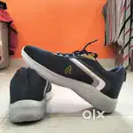 Champs Running Shoes