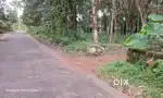10 സെന്റ് സ്ക്കോയർ പ്ലോട്ട്