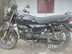 No any Problem this vehicle