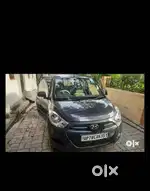Hubdyai i10