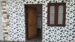 HOUSE RENT