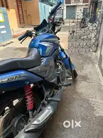 SP SHINE (5 GEAR) IN BEST PRICE