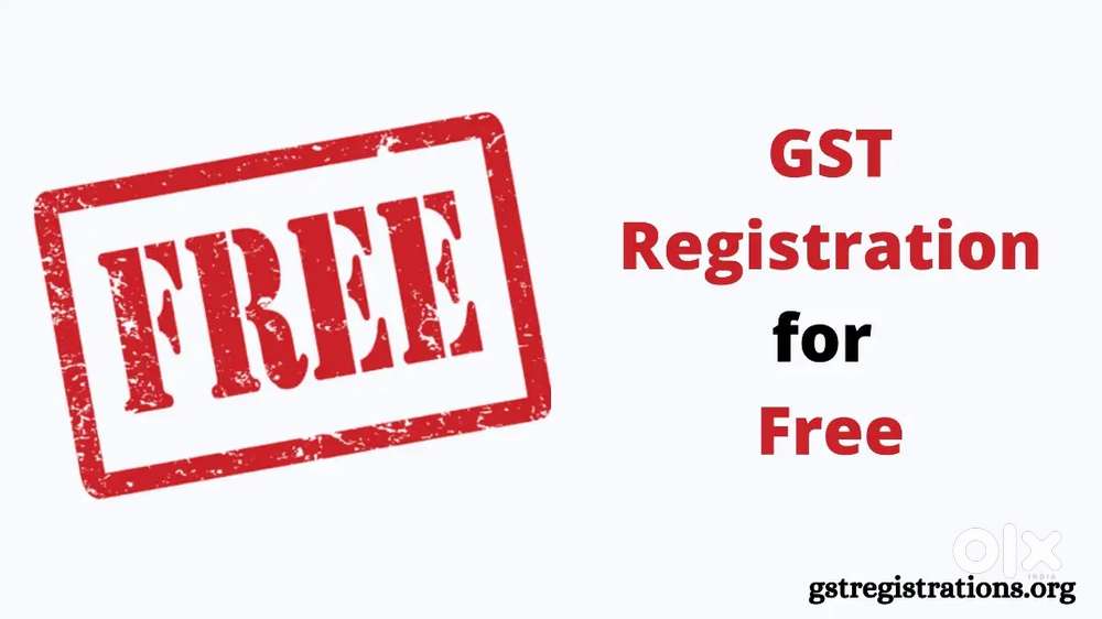 Gst filing 299rs only