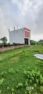 Prime Location 2999/Sq Feet- Aisa Polt Aap Kahi Per Khojiye Nhi Milega