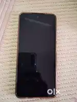 Moto G-35 5G