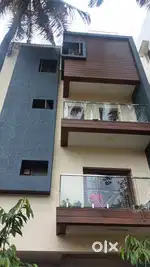 3BHK house for lease in rajajinagar