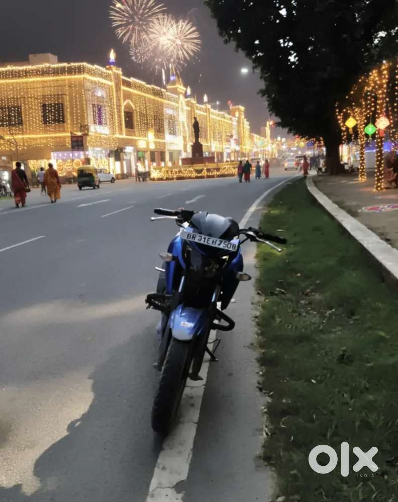 GADI 2ND OWNER HAI Gadi pe 5000 ka challan cut gaya hai