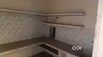 2 room set