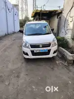 car condition is good,