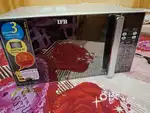 IFB Microwave Oven