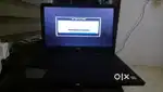 Dell Inspiron 15 3567 intel core i3 7th Gen