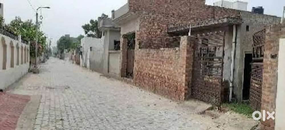 House 2 Viswa need to emergency sale