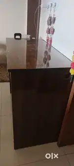 Study and decorative table for sale