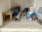 Shop Including all charges 9.50 Lac, Pasthal, Boisar-W, Ready Complex