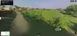 Plot for sale in Chahaniya, on Dhanapur Road near petrol pump