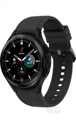 Samsung Galaxy Watch4 Classic