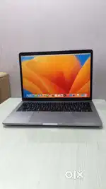 Apple MacBook Pro 2017 -13/ 8GB/ 128GB