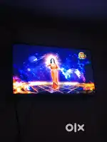 Sony led 32