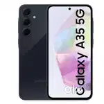 Samsung a35 8 128