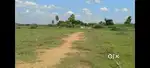 Very low price land for sale