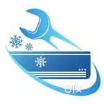 Ac service, Gas filling, installation, repair works done here.