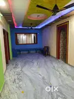 4 BHK FOR RENT (KALYAN WEST)
