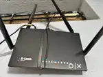 Wifi Router for sale