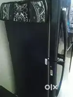 Refrigerator dabal dor