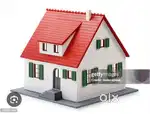 Rent available for 2 bhk at Rs 5500