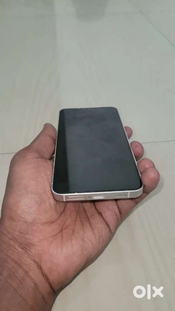 Samsung s24