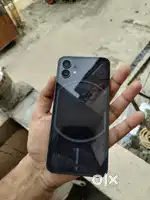 Nothing phone 1  8/128