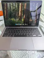 MacBook Pro 13-inch (Late 2020) - Like New!