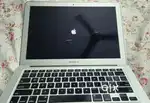 Apple Macbook Air 2017-2018 (Brand New Condition & Very Less Used)