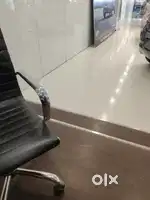 Ola driver need