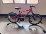 Imported kids cycle for sale Brand - VELOCE