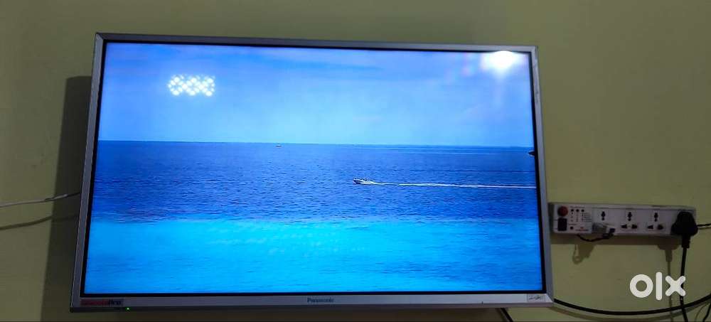 Panasonic -32 inch