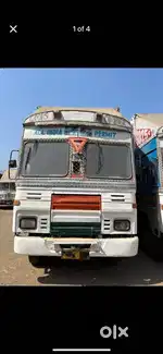Eicher 3025 More avail A.l 1920 2818TATA 1918 1109 Eicher 5016  Triler