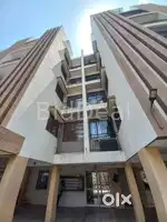 Residential Flat(Raiya)