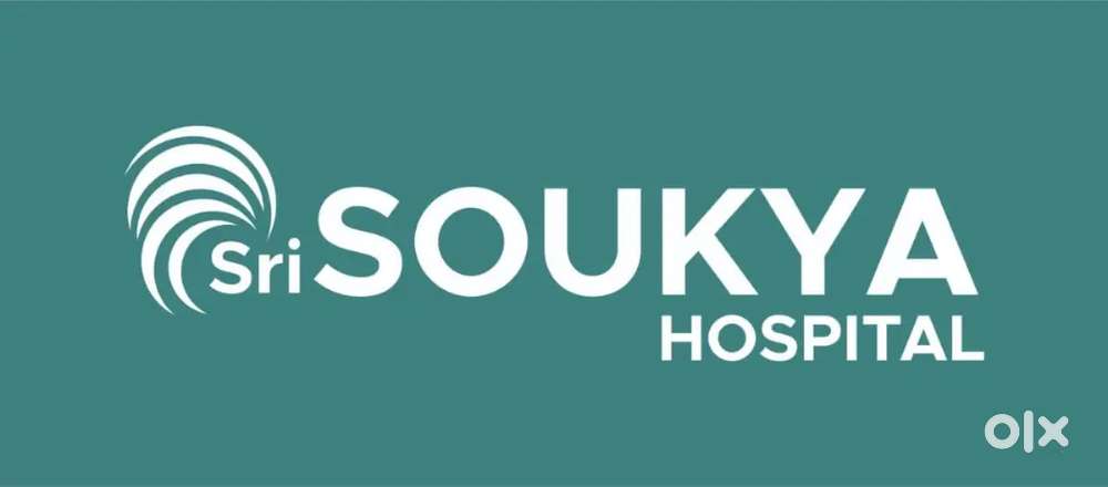 Marketing executive (PRO) FOR HOSPITAL @SRIKAKULAM TOWN