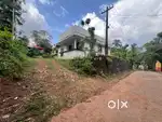3 BHK newly renovated house for rent