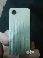C30 Phone for sell