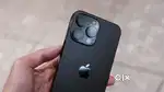Best Phone Ever